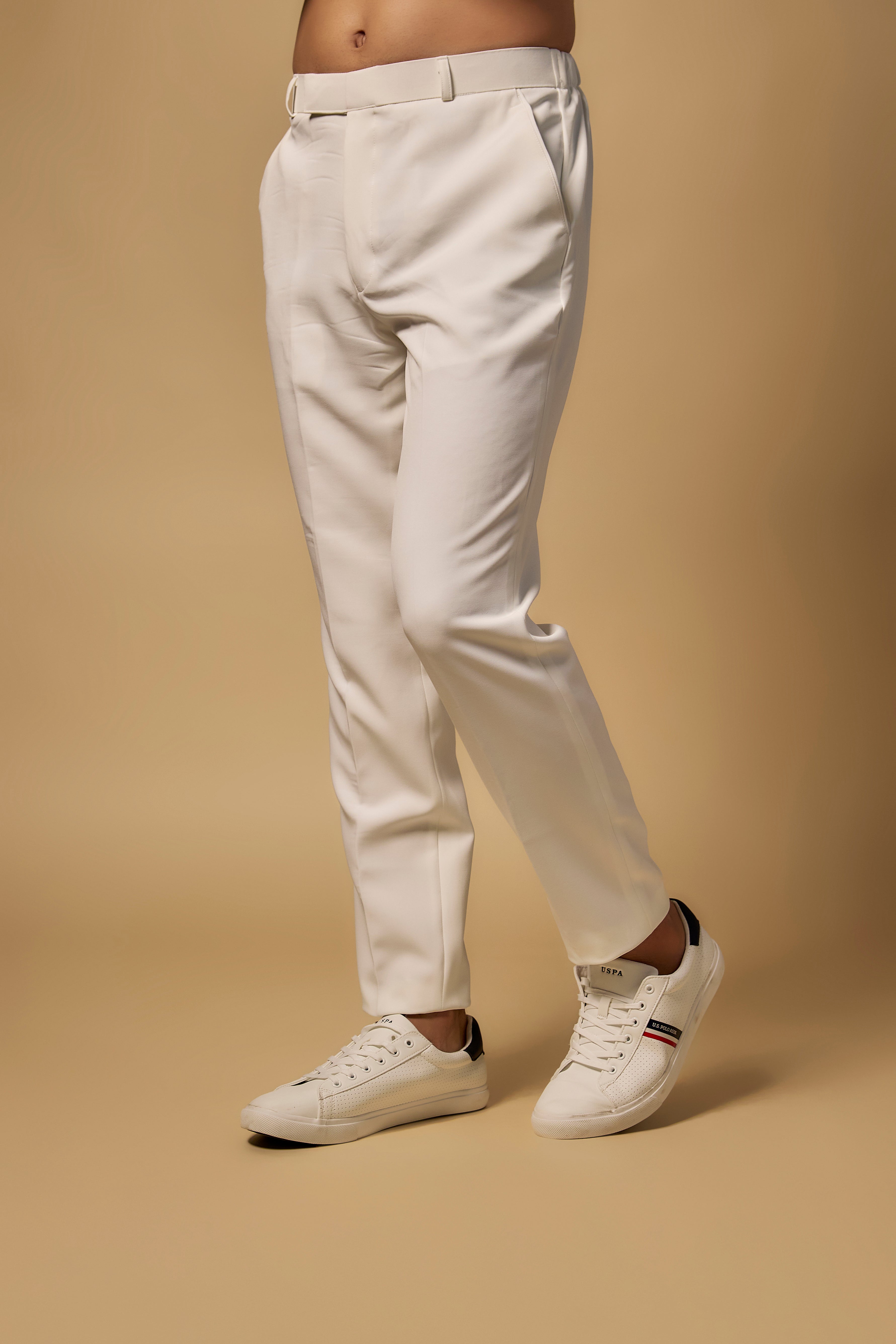 Green Japanese Rayon Resham Embroidered Bomber Jacket Set