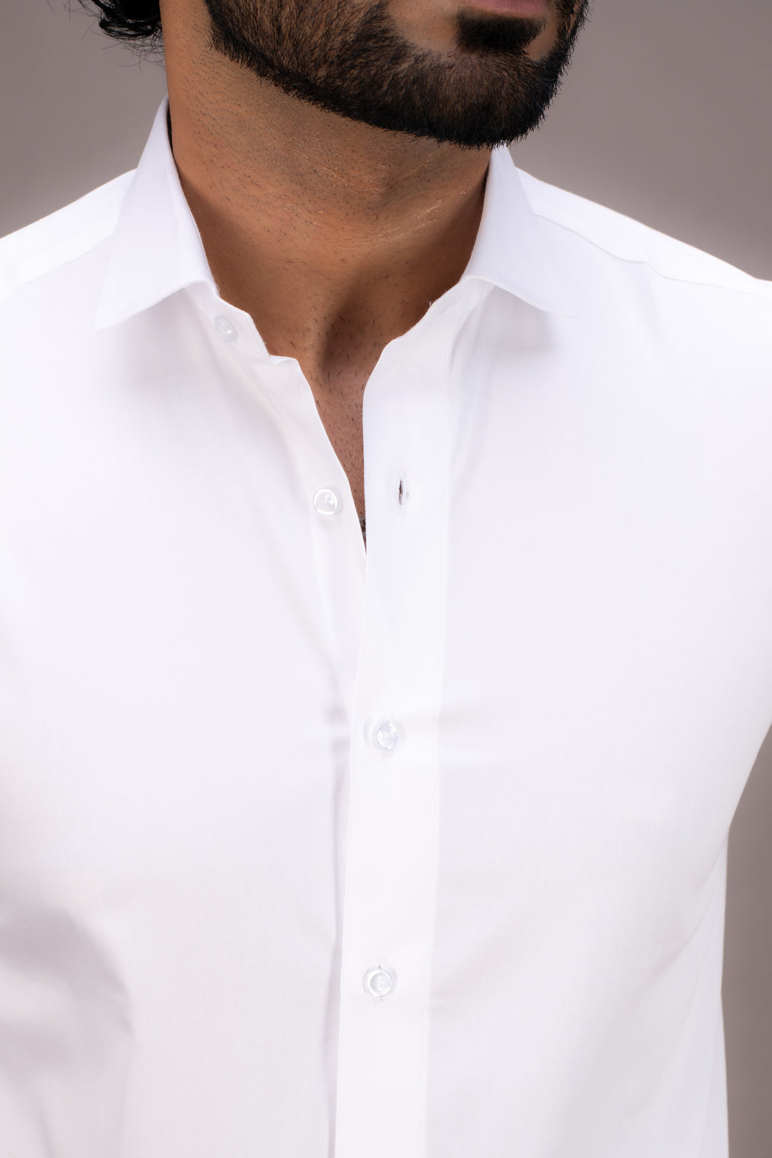 SUPERFINE WHITE 120&