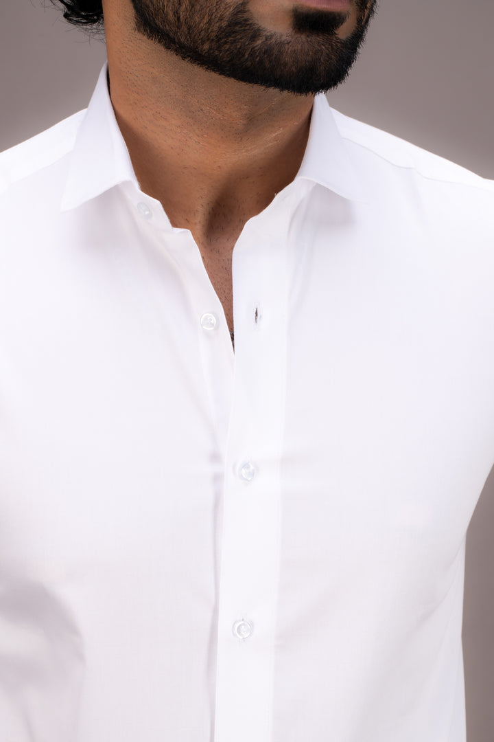 SUPERFINE WHITE 120&