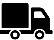 Free Delivery