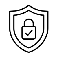 Secure Payments