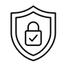Secure Payments