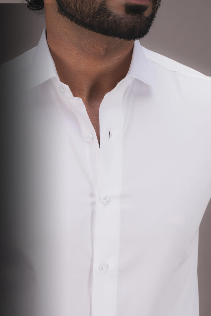 SUPERFINE WHITE 120&